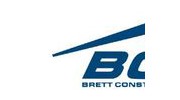 Brett Construction