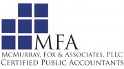 McMurray & Associates