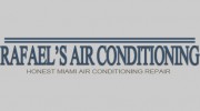 AC Repair Service Miami Beach