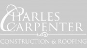 Charles Carpenter Construction & Roofing