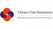 Choice One Insurance