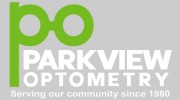 Parkview Optometry