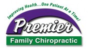 Premier Family Chiropractic