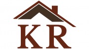 Kearney Realty