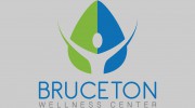 Bruceton Wellness Center