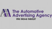 The Automotive Advertising Agency