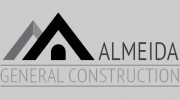 Almeida General Construction