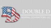 Double D General Contractors