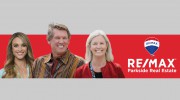 RE/MAX Of America