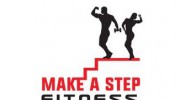 Make A Step Fitness