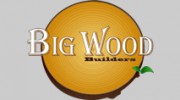 Big Wood Builders