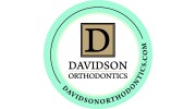 Davidson Orthodontics