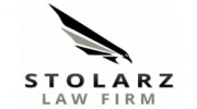 The Stolarz Law Firm