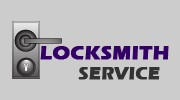 Locksmith Sun City West