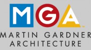 Gardner Architecture