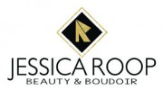 Jessica Roop Beauty & Boudoir