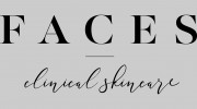 Faces Clinical Skincare