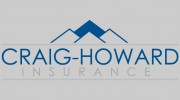 Craig Howard Insurance Agency