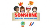 Sonshine Community Nursery School & Day Care