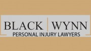 Black Wynn Personal Injury Lawyers