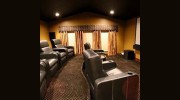 Magical Home Theaters