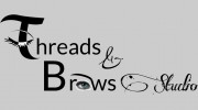 Threads & Brows Studio