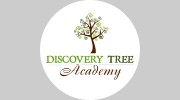 Discovery Tree Academy