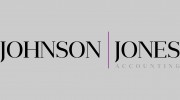 Johnson Jones Accounting