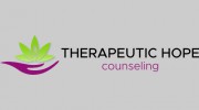 Therapeutic Hope Counseling