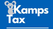 Kamps Tax Service