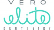 Vero Elite Dentistry