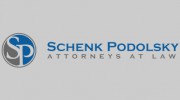 Schenk Podolsky Attorneys At Law