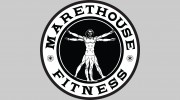 MaretHouse Fitness Boutique Club