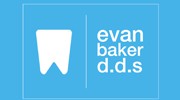 Evan Baker, DDS