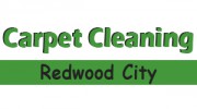 Carpet Cleaning Redwood City