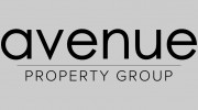 Avenue Property Group