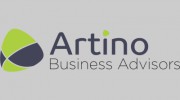 Artino Advisory Group P S