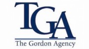 The Gordon Agency