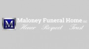 Maloney Funeral Home