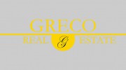 Greco Real Estate