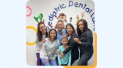 Pediatric Dental Land