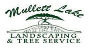 Mullett Lake Landscaping & Tree Service