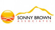 Sonny Brown Associates