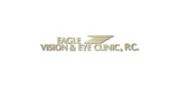 Eagle Vision & Eye Clinic