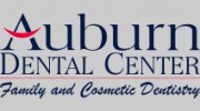 Auburn Dental Center