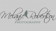 Melanie Robertson Photography