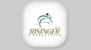 Risinger & Associates