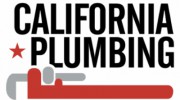 California Plumbing