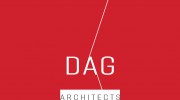 Dag Architects