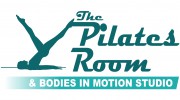 The Pilates Room & Bodies In Motion Studio